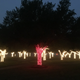 Feliz navidad desde Houston, Texas